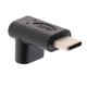 thumbnail image 3 of Adaptador USB Baoblaze de Extensión Tipo C macho a hembra, 3 of 7