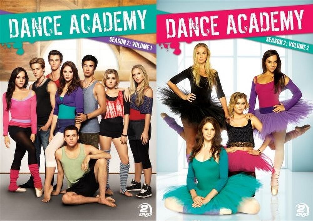 その他 Dance Show Competition of the Year 1 [DVD] Dance Show Competition of the Year 1 [DVD]