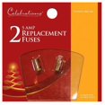 thumbnail image 1 of Celebrations 1268-71 Mini HD 5 amp Fuse - pack of 25, 1 of 1