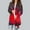Red/womens sweaters cardigans clearance, variant on yardsong Women Halloween Cardigan Long Sleeve Open Front Spider Web Print Cardigans Fall Lightweight Min Length Shawl Collar Coat 2025 Purple,XXL