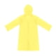 thumbnail image 2 of Pack Impermeables Reutilizables Ponchos de Lluvia EVA Impermeable Impermeable Equipo de Lluvia para Hombres y Mujeres, 2 of 6