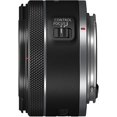 thumbnail image 2 of Canon RF 50mm F1.8 STM Lens, 2 of 3