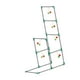 thumbnail image 3 of Juego de lanzamiento de escalera para exteriores con pelotas, juego de lanzamiento para patio, actividades en casa, fiestas familiares con amigos y, 3 of 8