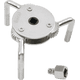 thumbnail image 1 of Llave Ajustable De 3 Brazos Para Filtro De Aceite Stanley, 1 of 1