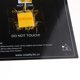 thumbnail image 3 of Cama de aluminio con calefacción Sunnimix 235 * 235 * 3 Mm 24V 220W para impresora 3D, 3 of 8