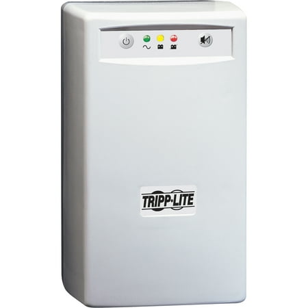 Tripp Lite Internet 500VA/280-Watt Office 500 UPS