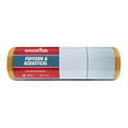 thumbnail image 3 of Wooster Brush R234-9 Popcorn Acoustical Roller Cover, 9/16-Inch Nap, 9-Inch, 3 of 9
