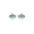 thumbnail image 2 of Osse 1087 11 58-14-135 Unisex Sunglasses, 2 of 3