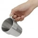 thumbnail image 1 of Taza con soporte, taza de café anti-escaldaduras de doble capa, taza de agua diseñada con precisión, 1 of 11