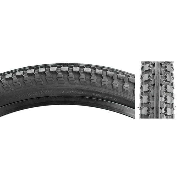 anodized bike chain