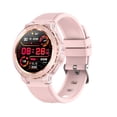 thumbnail image 3 of smart watch, 3 of 5