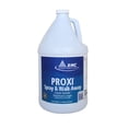 thumbnail image 1 of RMC Proxi Spray & Walk Away Carpet Care 3.8 LTR - Pack Of 4, 1 of 1