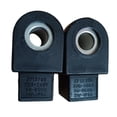 thumbnail image 2 of MYG Heating Boiler Pressure For Suntec Fuel Valve Coil Solenoid 3713798 Dirt Driver, 2 of 6