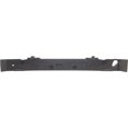 thumbnail image 5 of Bumper Absorber Compatible with Scion iM 2016/Corolla iM 2017-2018 Impact, 5 of 5