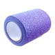 thumbnail image 5 of Rollo de tul Bearachild Tela brillante Tules Red Azul púrpura 2Conjunto, 5 of 6