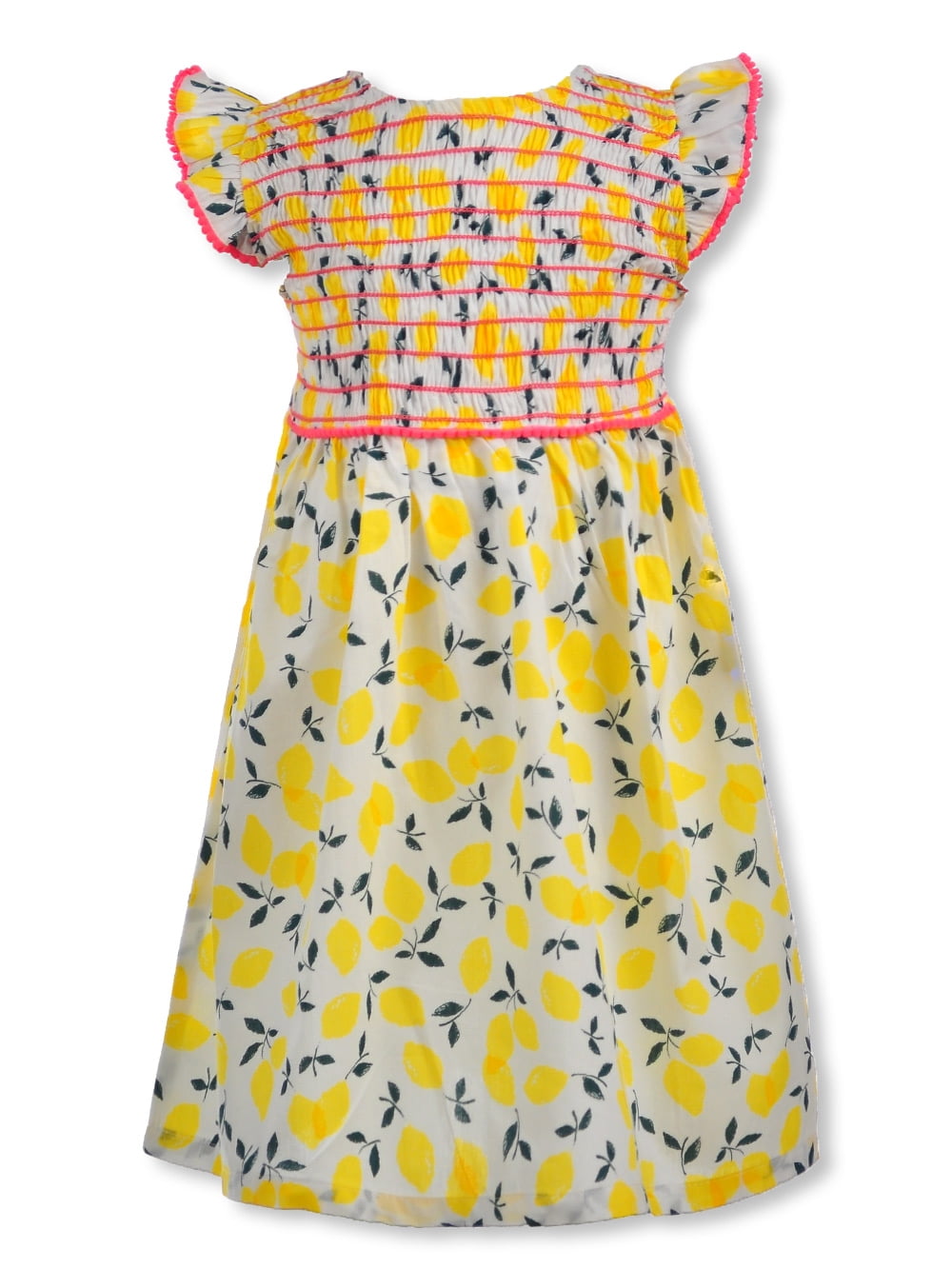 penelope mack baby dress
