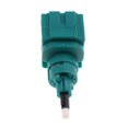 thumbnail image 2 of Interruptor de Luz de Freno 3B0945511C 7L6945511 para 05-13 Sunnimix Interruptor de pedal de luz de freno, 2 of 7