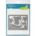 thumbnail image 1 of Lawn Fawn Fond Tropical, 1 of 3