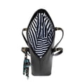 thumbnail image 5 of Bolsa Tote Lover 9434-1 Negro Lover 9434-1 Tote, 5 of 5