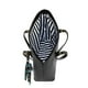 thumbnail image 5 of Bolsa Tote Lover 9434-1 Negro Lover 9434-1 Tote, 5 of 5
