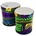 Rise by Sawtooth Jamaican Me Crazy Kids Bongos