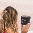 thumbnail image 4 of Truffluv Truffle Mask, Mascarilla para Cabello Seco y Crecimiento, 500 ml, 4 of 4