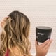 thumbnail image 4 of Truffluv Truffle Mask, Mascarilla para Cabello Seco y Crecimiento, 500 ml, 4 of 4
