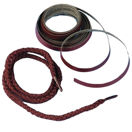 LACLS Replacement Kit 1