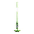 thumbnail image 1 of Limpiadora de Vapor Thane H20X5Lite, 1 of 3