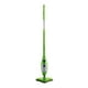 thumbnail image 1 of Limpiadora de Vapor Thane H20X5Lite, 1 of 3