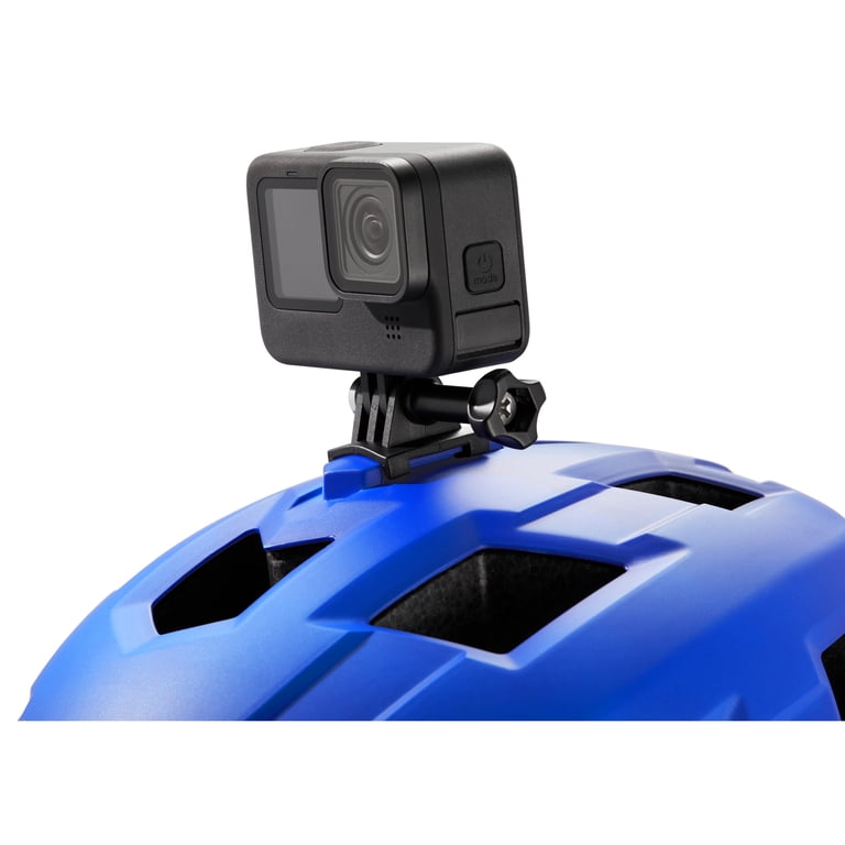 bike helmet with cam DC Smart Cameras Dual HD Front & Rear Video Recorder for Ebike & Electric Scooter, Bluetooth App Control Action Helmet, CPSC Certified (Black) : Sports & Livall MC1 Pro Helmet Matte Black Techalogic DC-1 Helmet Camera (Front