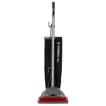 TRADITION® Upright Vacuum SC679K