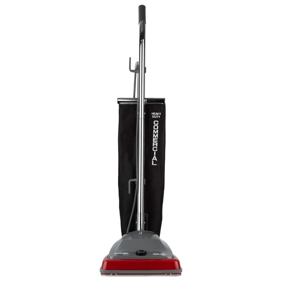TRADITION® Upright Vacuum SC679K