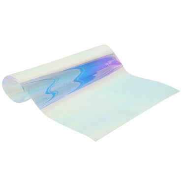 Glass Film Window Films Window Cling Car Shade Auto Window Tint Window Tint Car Window Car Car Window Film