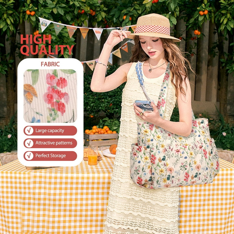 ladies dress bag Retro Dress Garment Bags