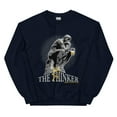 thumbnail image 3 of The Drinker Unisex Sweatshirt, 3 of 8
