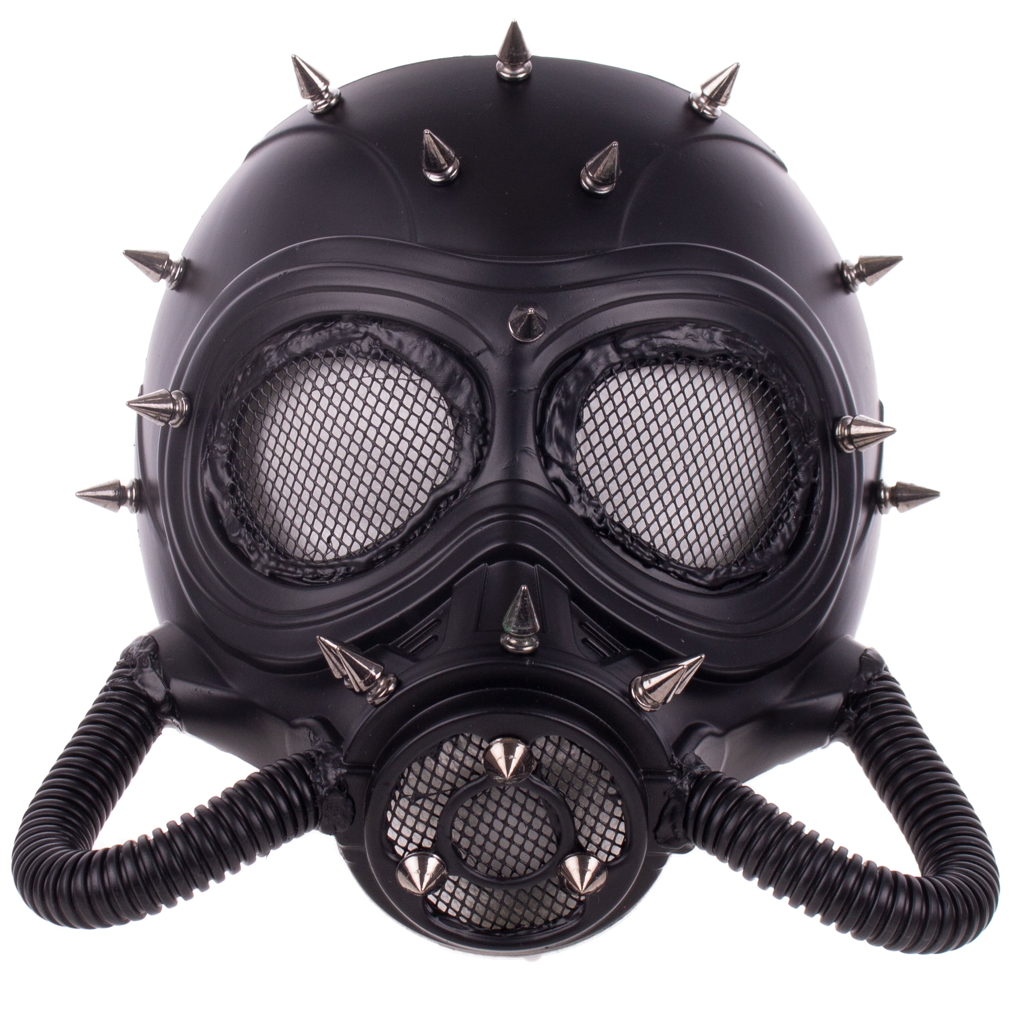 帽子 MASU POPCORN MASK(GRAY) MASU(エムエーエスユー)のPOPCORN MASK GRAYの通販｜PALETTE art
