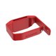 thumbnail image 2 of Propellers Fixator Protector Repuesto de estabilizadores de soporte de hélice para DJI Mavic Mini accesorio, rojo Speravity EL3311-02B, 2 of 2