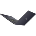 thumbnail image 3 of Laptop Asus Vivobook Go L510KA 4GB 128GB HD W11H Azul, 3 of 5