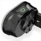 thumbnail image 5 of Faros Delanteros para Bicicleta, Impermeables, con Carga Tipo C, 600 MAh, Accesorios para Ciclismo de Carretera., 5 of 9