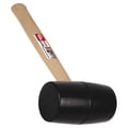 thumbnail image 1 of Mazo de Hule 16 Oz, 1 of 4