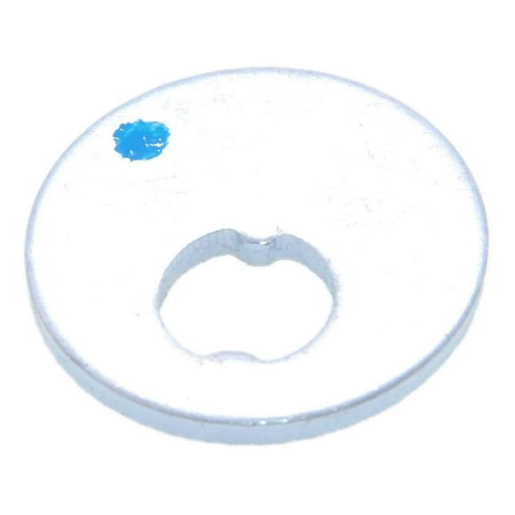 Cam Febest 0530-001 Oem BP4K-28-473A