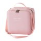 thumbnail image 3 of Bolsa de Almacenamiento para el Almuerzo Macarena Aislada Organizador Térmico Rosa, 3 of 8
