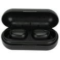 thumbnail image 5 of L13 Wireless Earbuds Binaural Sports Bluetooth 5.0 Wireless Headphone with Charging Case, 5 of 8