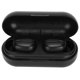 thumbnail image 5 of Auriculares inalámbricos L13 Binaural Sports Bluetooth 5.0 Auriculares inalámbricos con estuche de carga, 5 of 5