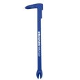 thumbnail image 3 of Vaughan & Bushnell BC10 10-1 & 2-Inch Bear Claw Nail Puller, 3 of 3