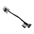 thumbnail image 1 of Cable de alimentación de repuesto para batería de Dell Inspiron 5400 5406, 1 of 5