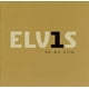 Elvis Presley Elv1S, 30 1 Résultats CD – image 1 sur 2