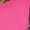 Hot Pink, variant on Two Piece Sets for Women Casual Travel Vacation Outfits Summer Wide Leg Crop Pants Lounge Sets