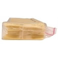 thumbnail image 2 of Sargento 3.5 inch Baby Swiss Sliced Cheese, 20 Ounce -- 9 per case, 2 of 7